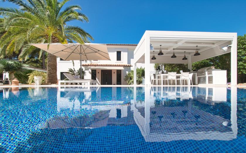 Haus kaufen Calvià / Santa Ponça max kmbpt6sy9wcz