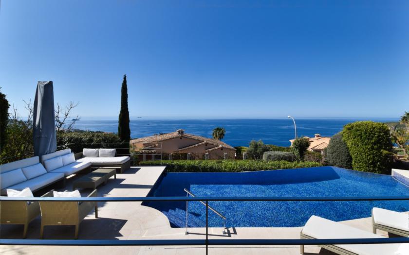 Haus kaufen Calvià / Santa Ponça max lpm7qjerrs7c