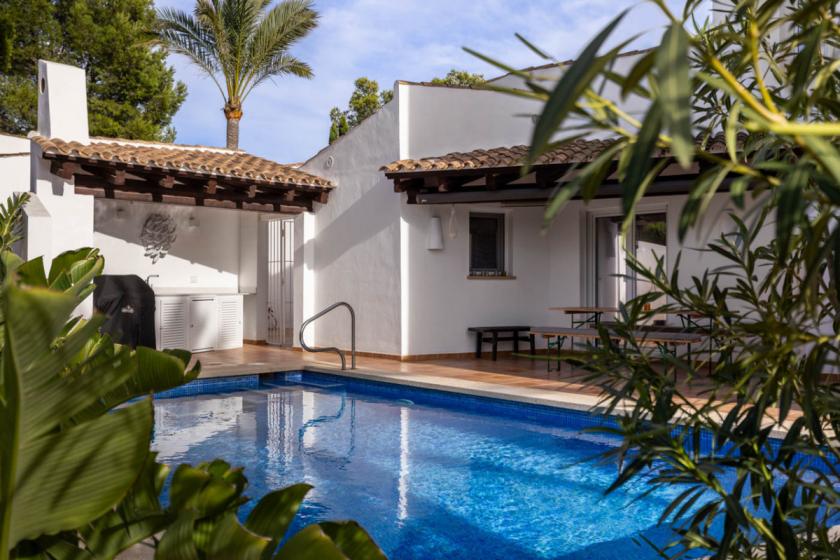 Haus kaufen Calvià / Santa Ponça max luh4mbl51d7v