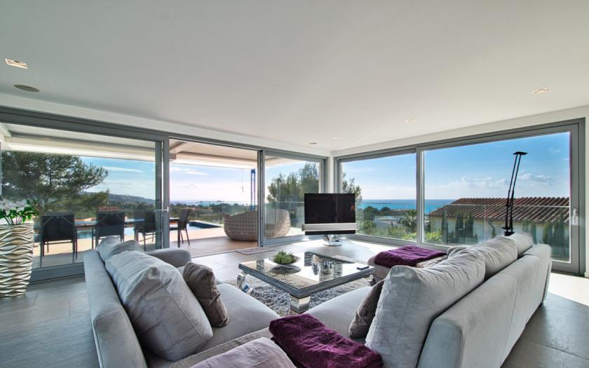 Haus kaufen Calvià / Santa Ponça max t3ombxd32ns8