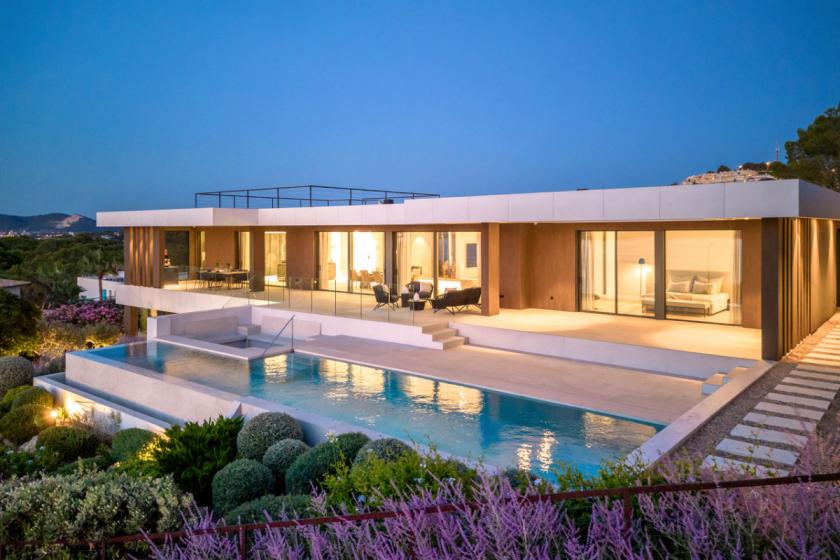 Haus kaufen Calvià / Santa Ponça max t41u1rob2sdy