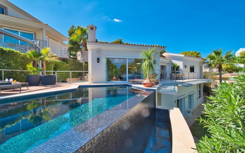 Haus kaufen Calvià / Santa Ponça max tc6s1kl6w83u