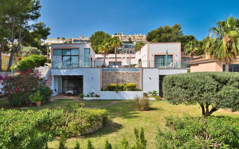 Haus kaufen Calvià / Santa Ponça max tkqvow9gijn3