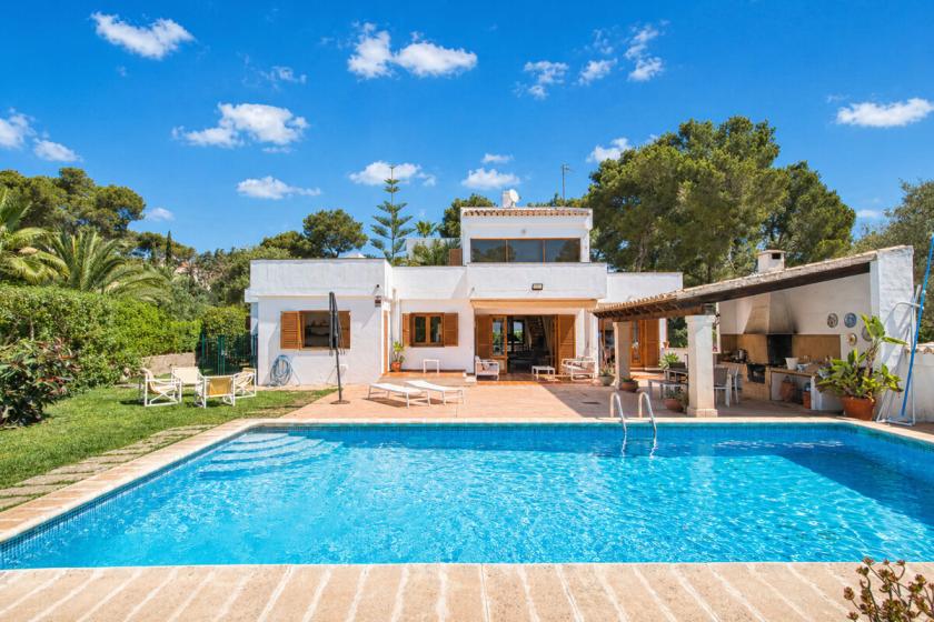 Haus kaufen Calvià / Santa Ponça max xjyk7ozfvpnh