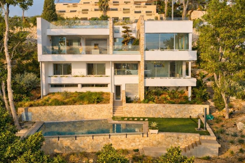 Haus kaufen Calvià / Santa Ponça max zoil8cnp596x