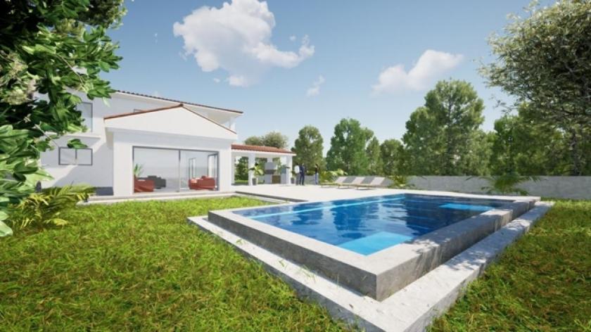 Haus kaufen Calvià / Santa Ponça max zqhlqxgv2ywj