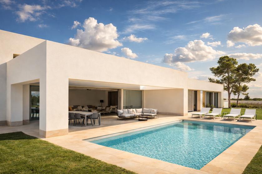 Haus kaufen Calvià / Sol de Mallorca max etgkmzskec3j