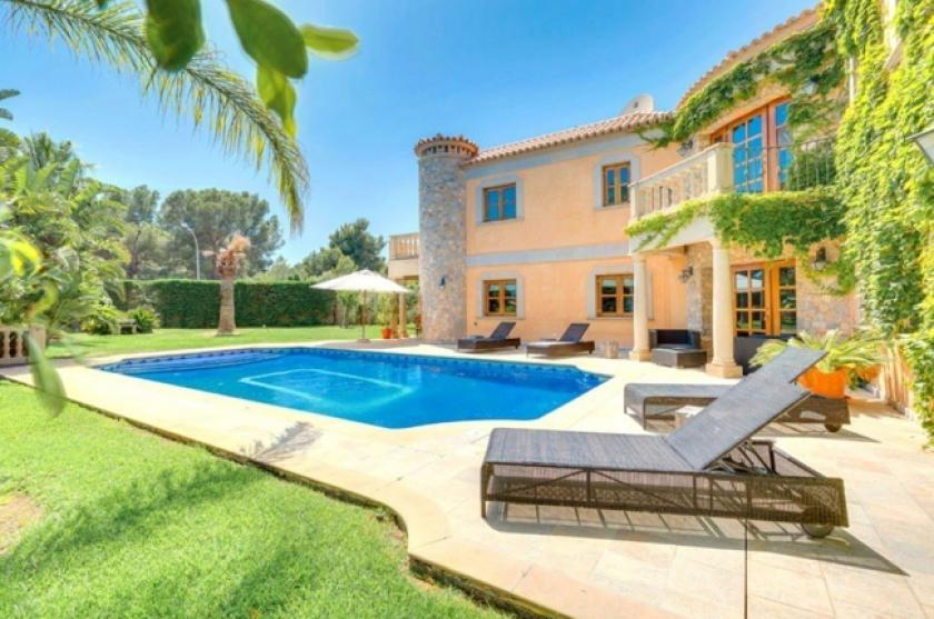 Haus kaufen Calvià / Sol de Mallorca max nwfvexdsol5r