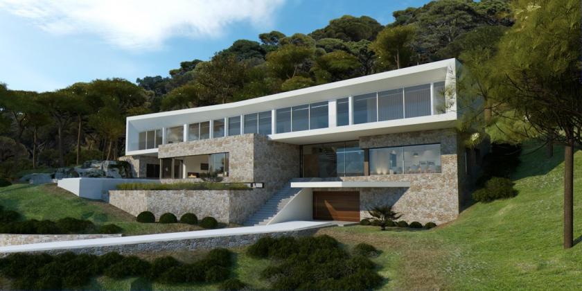 Haus kaufen Calvià / Sol de Mallorca max rzmle1q8yo44