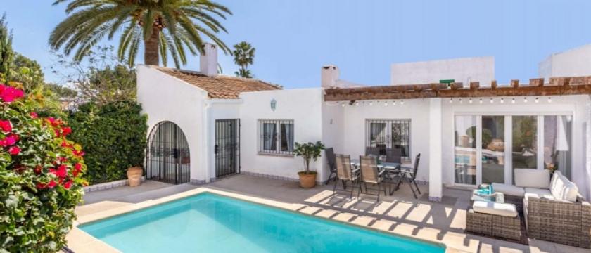 Haus kaufen Calvià / Sol de Mallorca max t9hgk1vzieh7