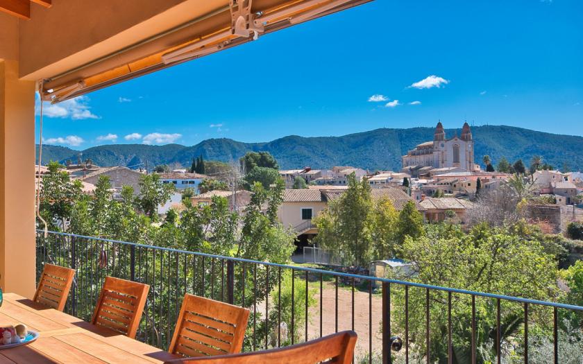 Haus kaufen Calvia max x8njq2925j8r