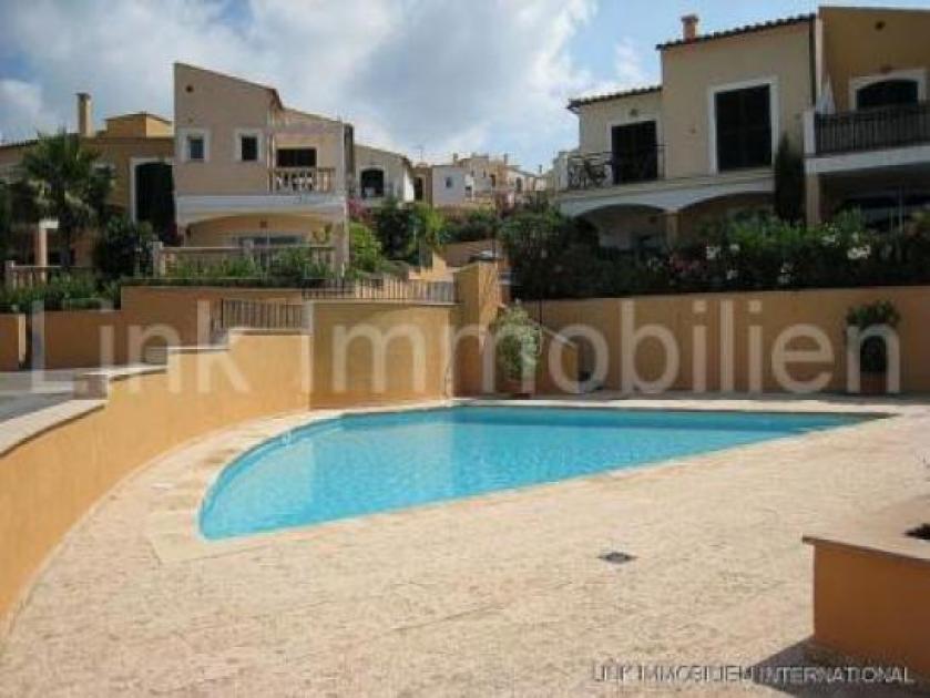 Haus kaufen Camp de Mar max d81nl6qxw9u9