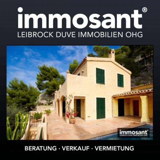 Haus kaufen Camp de Mar max l4ttnl84iery