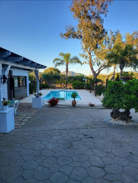 Haus kaufen Campanet max fwcnnpgr4tje