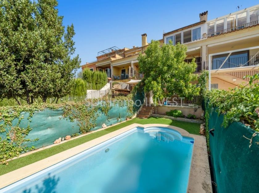 Haus kaufen Campanet max wq33g9vpx4ti