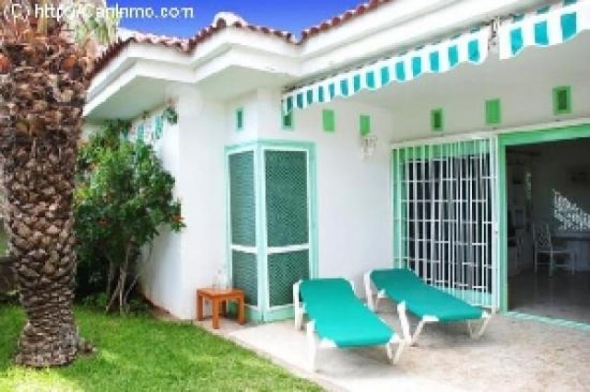 Haus kaufen Campo Internacional max itoai27xs1ay