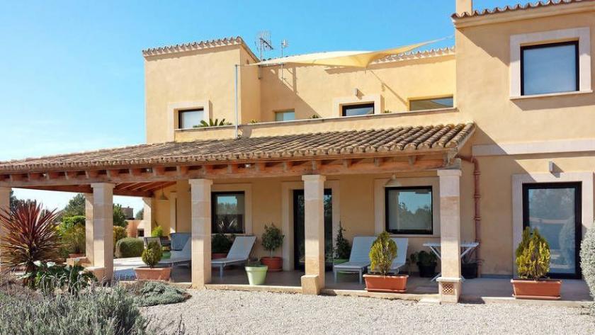 Haus kaufen Campos max 2ixsyl34gg9q