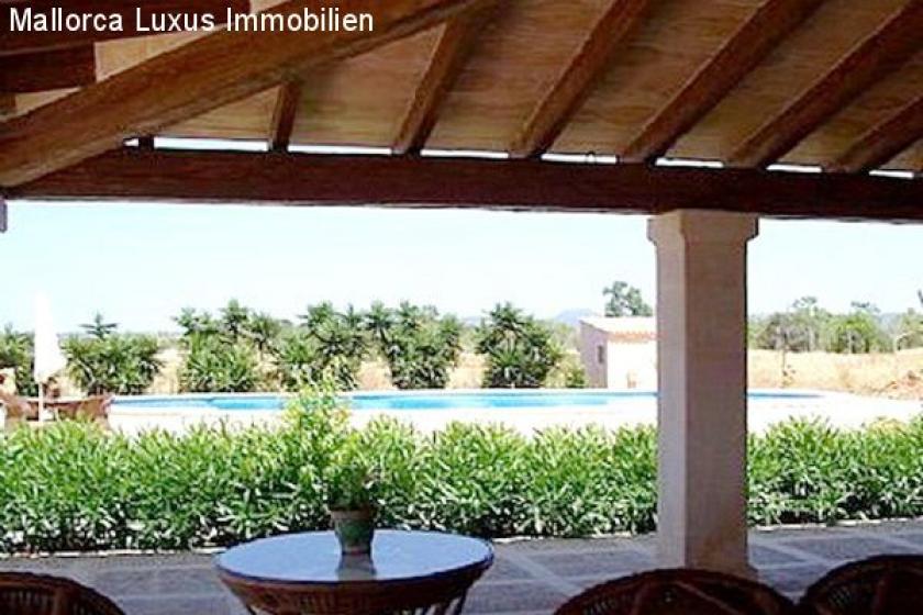 Haus kaufen Campos max 50cwoocmkn9u