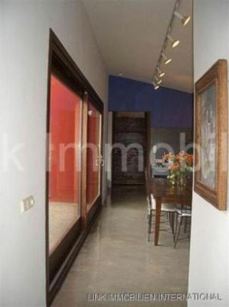 Haus kaufen Campos max 6y7e8xi1c1z0