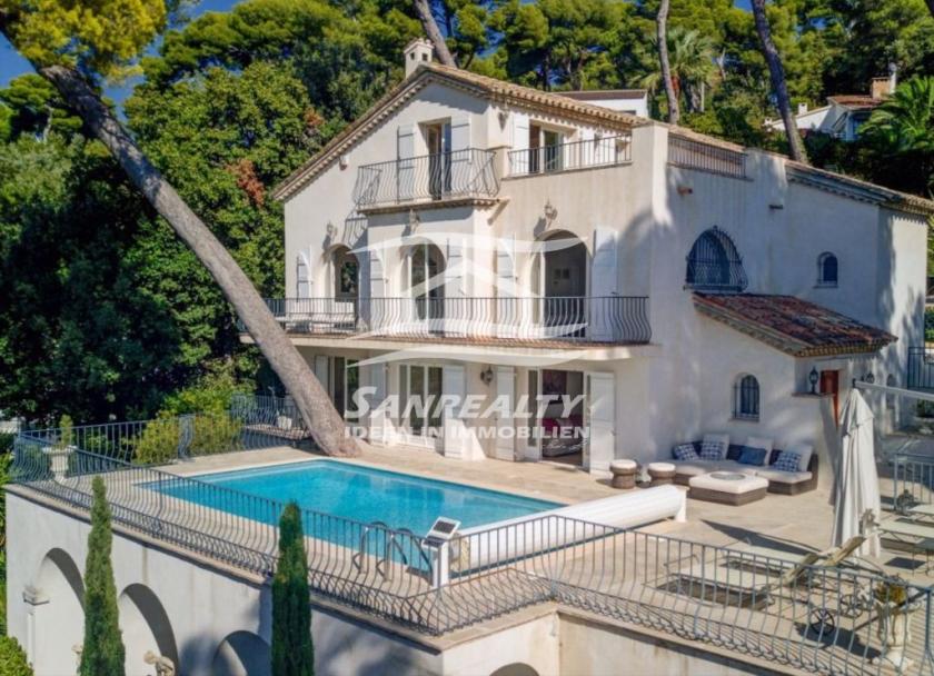 Haus kaufen Cannes Californie max 8tw3wa11cko8