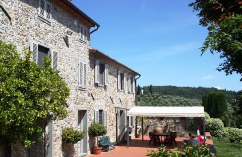 Haus kaufen Capannori - Lucca max 4pf3sg9p4vh2