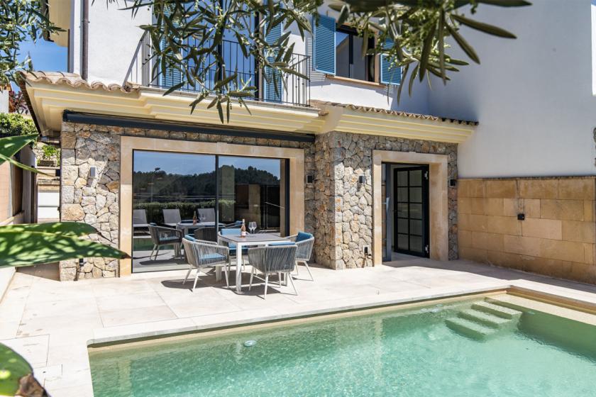 Haus kaufen Capdella, Es / es Capdellà max 0gtcbd5iqivw