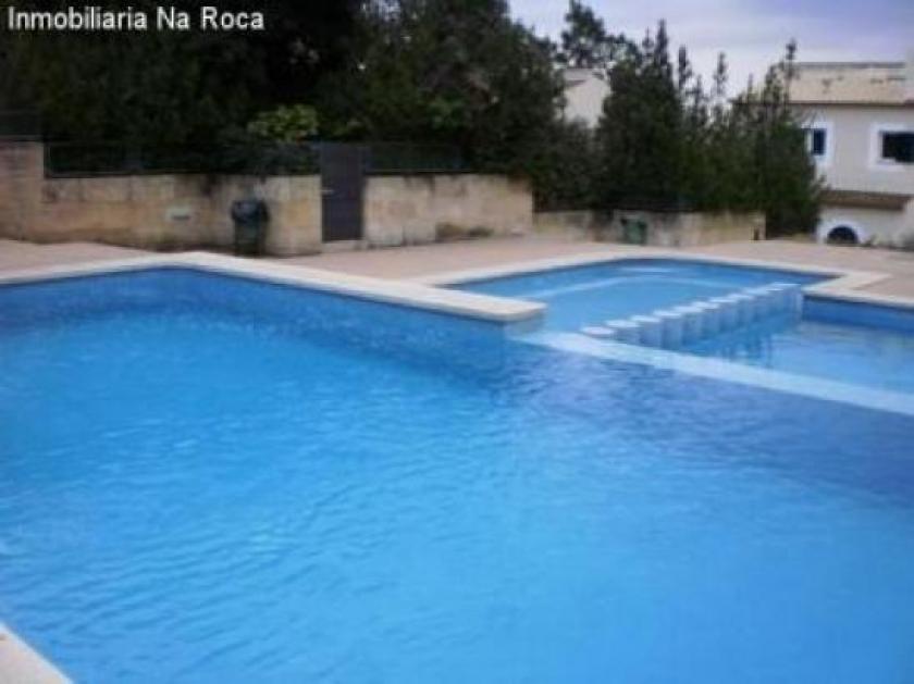 Haus kaufen Capdepera max olglq7e067r2