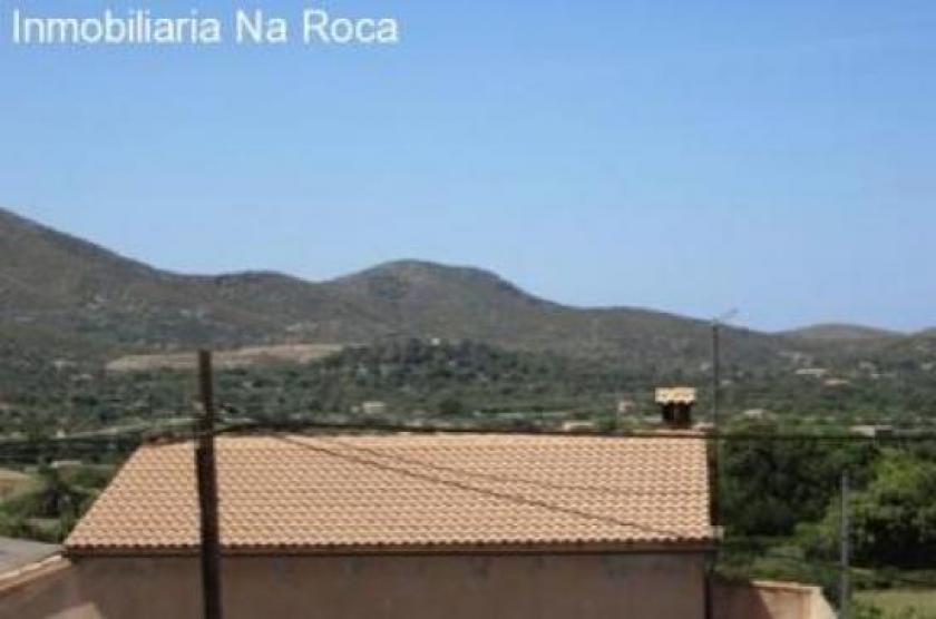 Haus kaufen Capdepera max ru3n2g9pict5