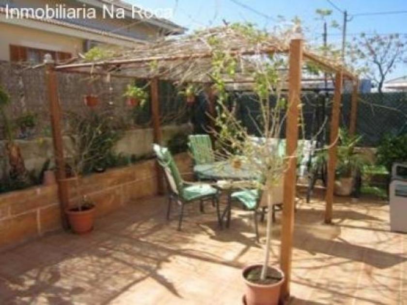 Haus kaufen Capdepera max y17jokhitul1