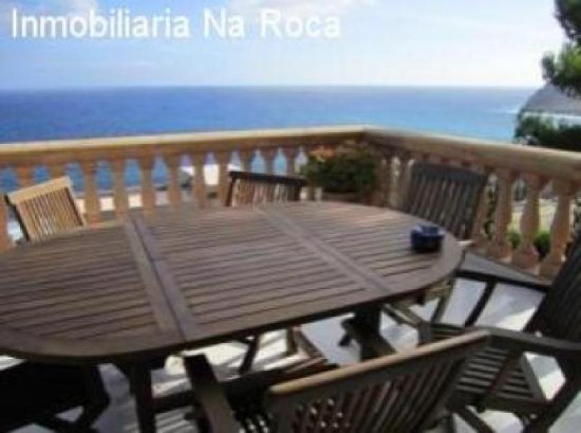 Haus kaufen Capdepera- sa Font de Sa Cala max am3brww5lq6u