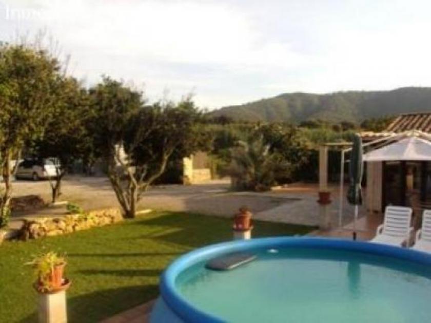 Haus kaufen Capdpera/Canyamel max f3vnmdmjop6a