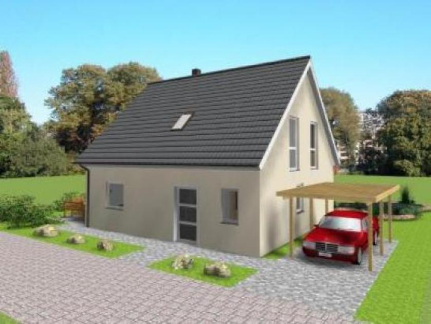 Haus kaufen Caputh max apen8yhc3o0t
