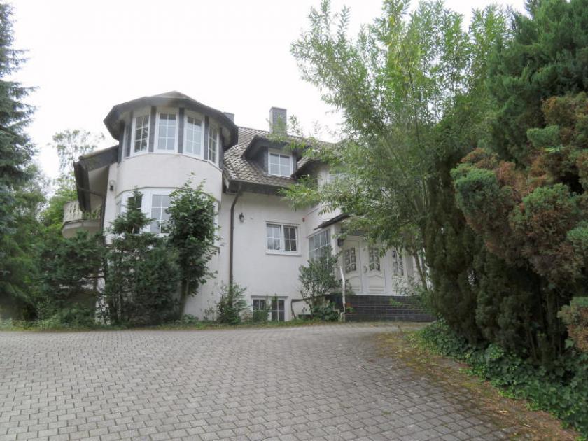 Haus kaufen Carlsberg max 9me48t30fyka