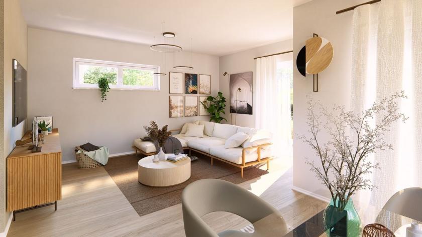 Haus kaufen Carlsberg max hv2tc7xik3gw