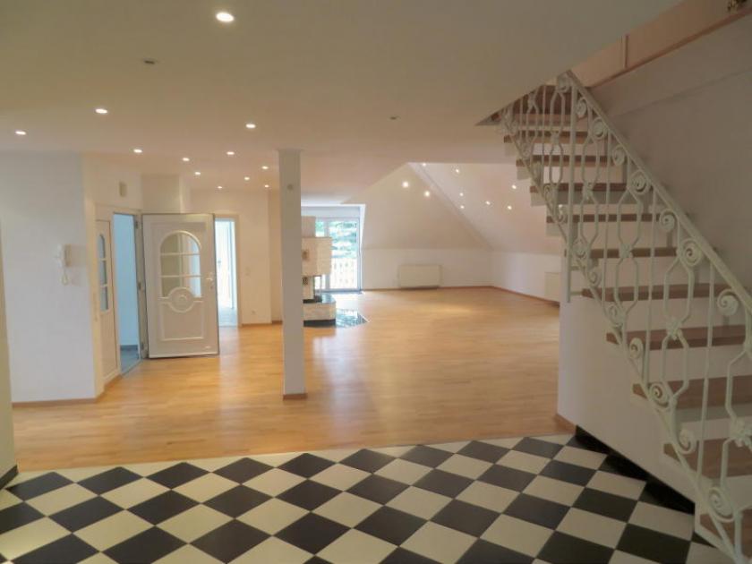 Haus kaufen Carlsberg max zucvk41zbjto