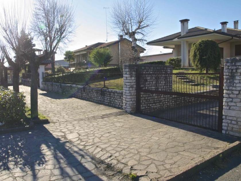 Haus kaufen Carrù max mfatpjt7jmqr