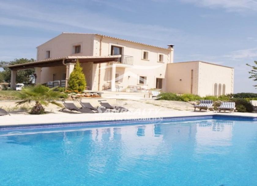 Haus kaufen Cas Concos des Cavaller max yyh6klxmhief