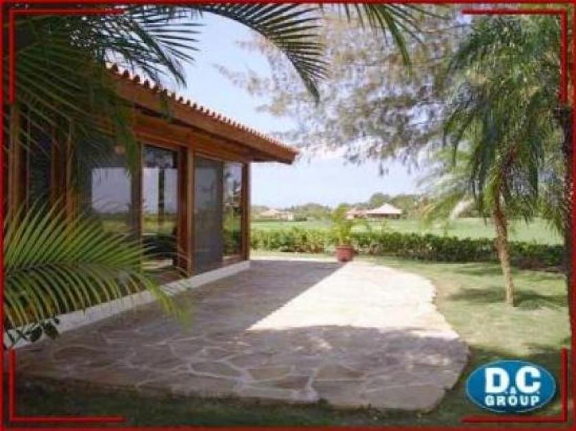 Haus kaufen Casa de Campo max 5q6blkdzlw3u