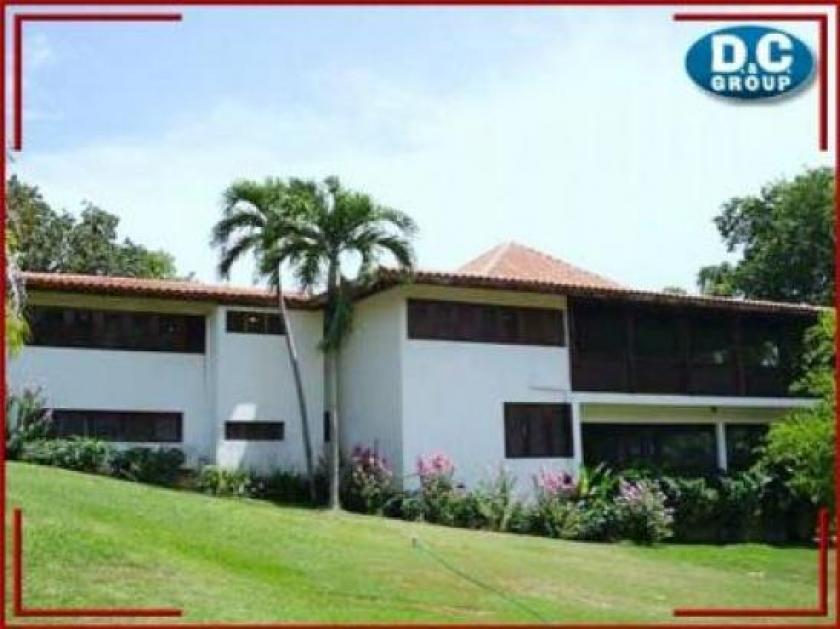 Haus kaufen Casa de Campo max 9ceflyjlsv82