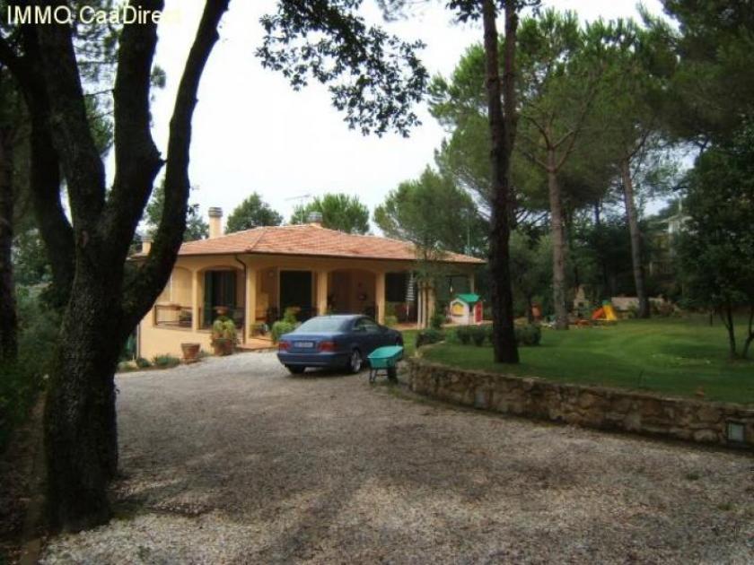 Haus kaufen Casale Marittimo max 0fengaqrjv43