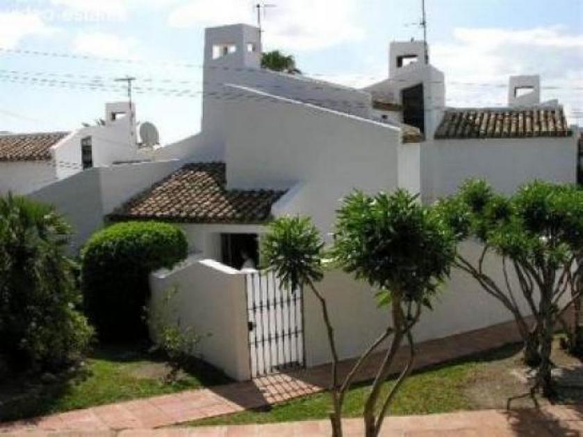 Haus kaufen Casares max rexhsdg5z8u3