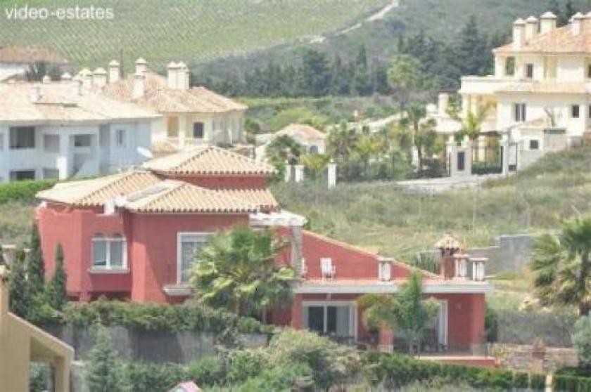 Haus kaufen Casares Playa max ucje4vb1tn32