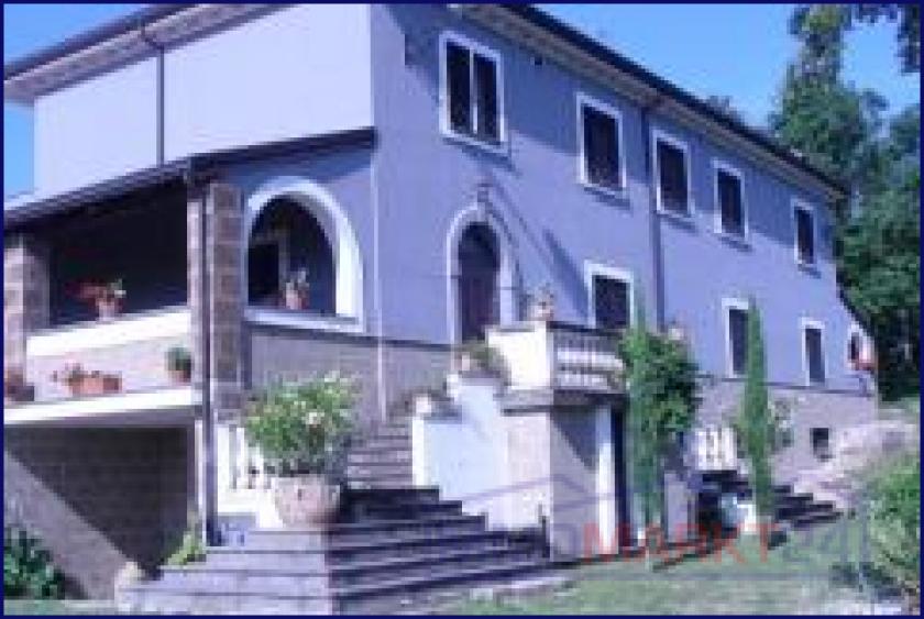 Haus kaufen Castel Campagnano max evdkvqxoyjwa