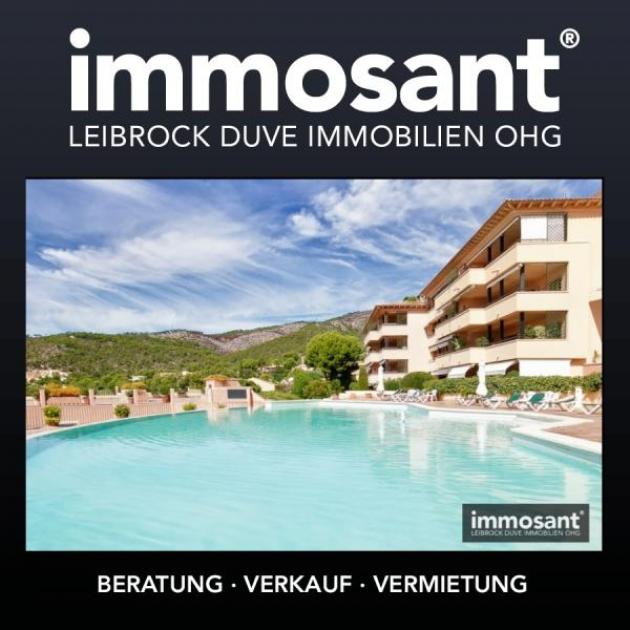 Haus kaufen Castell de Bendinat max vtblikydsnnp