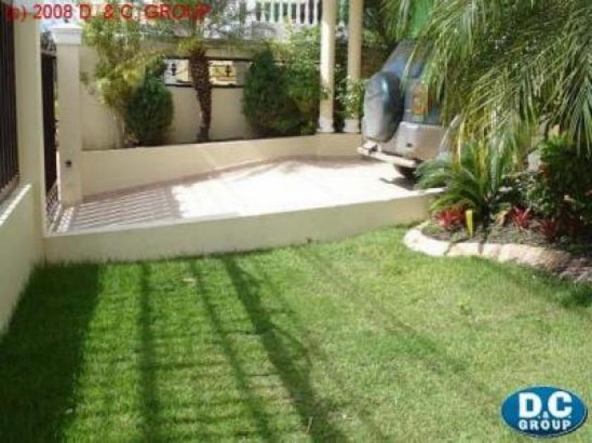 Haus kaufen Cerro Alto max a5338gvfwvqx