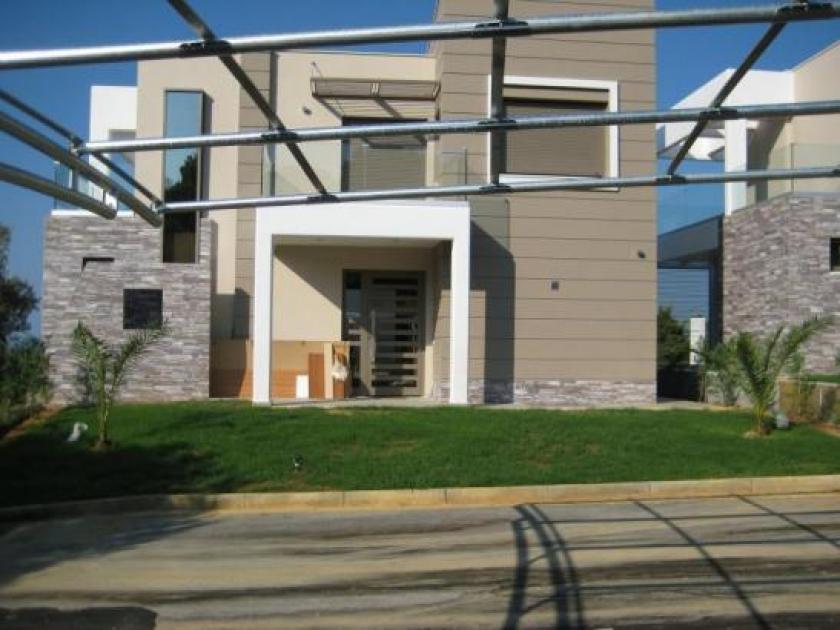 Haus kaufen Chalkidiki max oh8fafzpy5xl