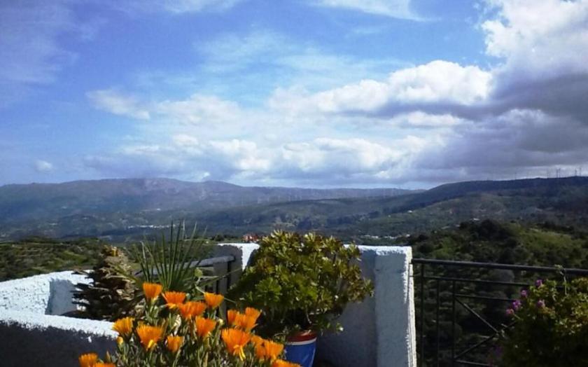 Haus kaufen Chamaizi max ghjy3s3lgos2