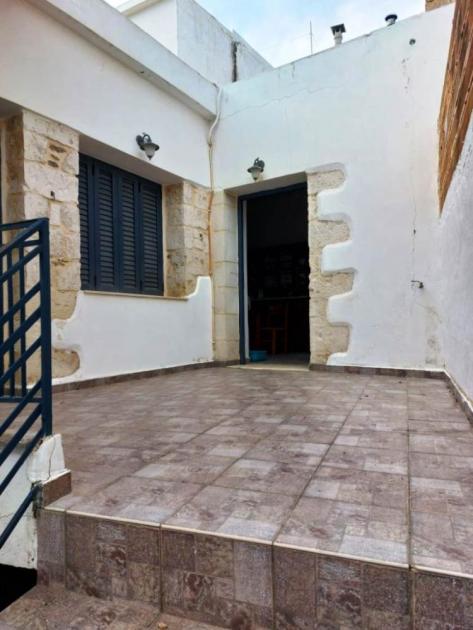 Haus kaufen Chamaizi max miq7enbmw88x