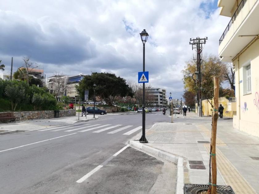 Haus kaufen Chania max u2k0zex8mn9e