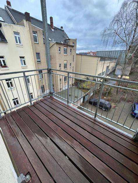 Haus kaufen Chemnitz max 00l22dee4kdf